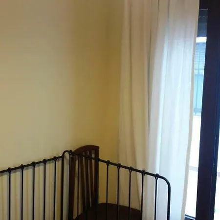 Apartamentos Turisticos Rurales El Pua Cazalla de la Sierra Zewnętrze zdjęcie