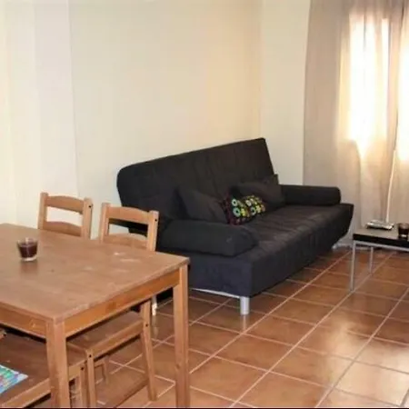 Apartamentos Turisticos Rurales El Pua Cazalla de la Sierra Zewnętrze zdjęcie